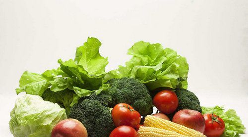 乐蔬菜妈加盟电话多少 你知道怎么开蔬菜超市吗