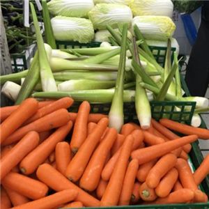 阿胖蔬菜超市,超市加盟