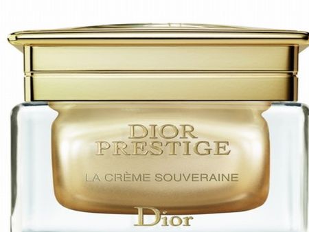 Dior迪奥品牌加盟