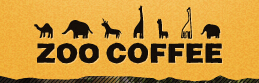 动物园咖啡,咖啡加盟