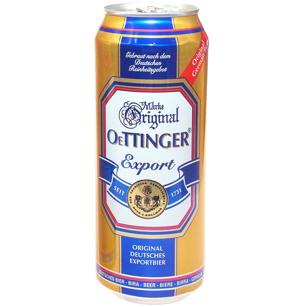 奥丁格啤酒加盟