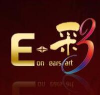 E+彩耳饰加盟