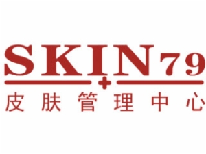 Skin79加盟