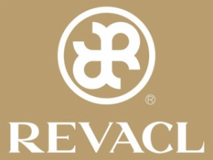 REVACL润芳可国际皮肤管理中心加盟