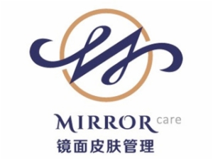 Mirror镜面皮肤管理加盟