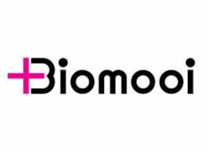 Biomooi美睫加盟
