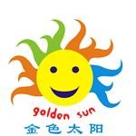 金色太阳婴儿游泳馆加盟