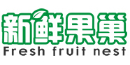 新鲜果巢水果超市加盟