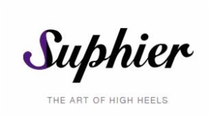 苏菲尔女鞋加盟