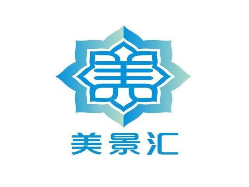 南京美景汇旅游文化传媒有限公司加盟