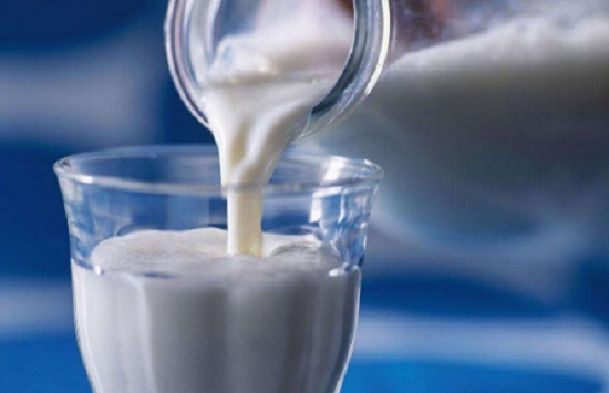 多鲜牛奶加盟费多少钱要多少？