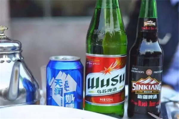 新疆乌苏啤酒代理加盟条件和流程