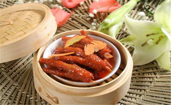 十元中式快餐加盟店排行榜