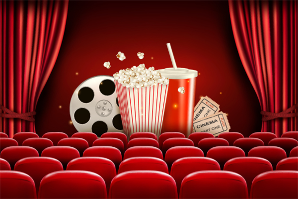 加盟电影院需要多少钱？
