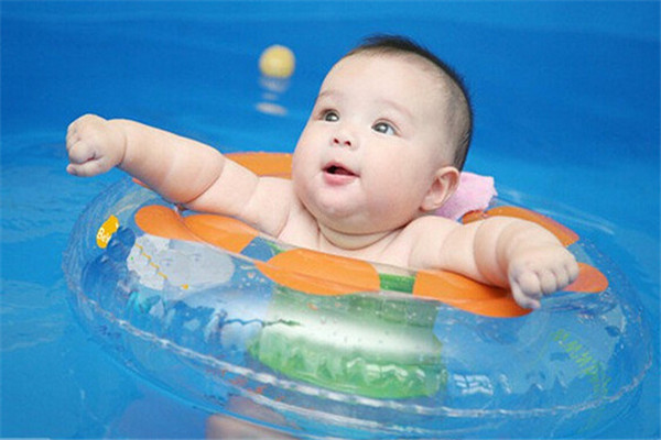 水手宝宝婴儿游泳馆加盟费多少钱