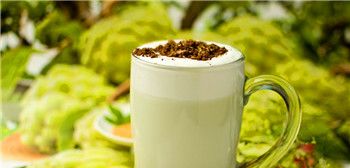 铜川市奶茶加盟选哪个品牌 现在奶茶行业怎么样