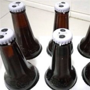 熊猫啤酒加盟