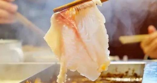 王记片片鱼自助火锅,片片鱼加盟