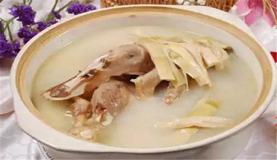 京贝勒-北京烤鸭火锅,鸭火锅加盟