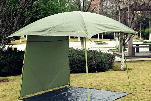 北方玛丽防雨遮阳篷加盟
