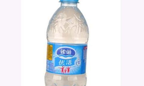 上海订水网加盟