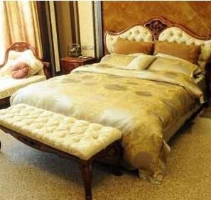 广夏酒店用床垫