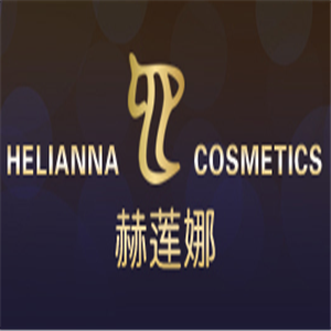 赫莲娜化妆品,化妆品加盟
