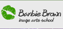芭比布朗形象艺术职业培训加盟