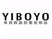 YIBOYO饰品
