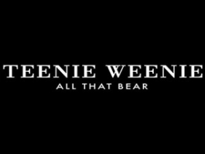 Teenie Weenie加盟