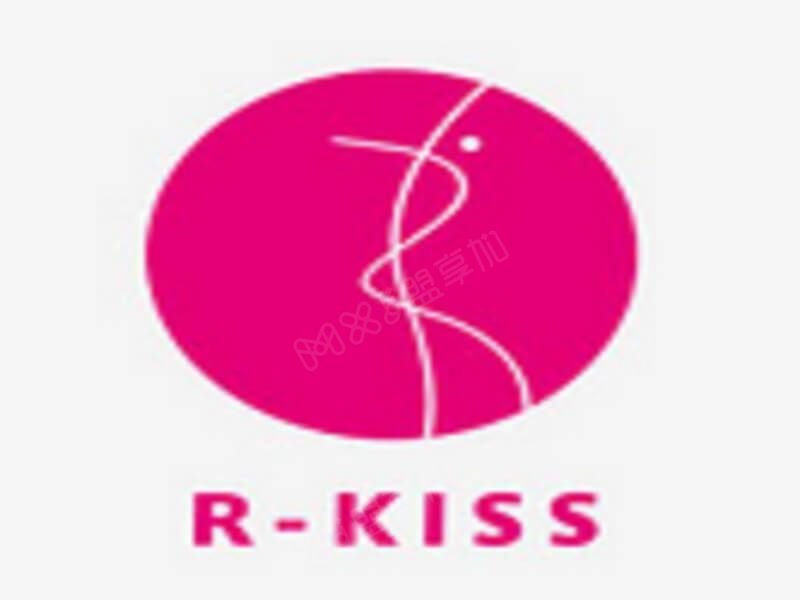 R-KISS酒店