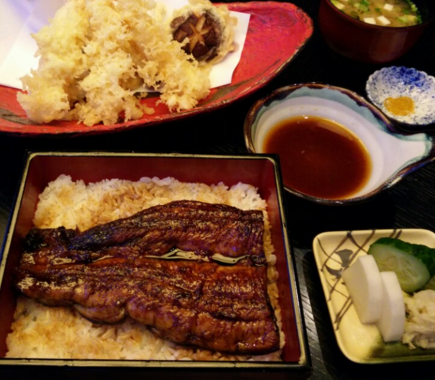 北海道日本料理加盟