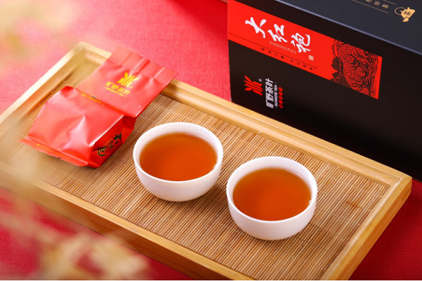 中国十大茶叶排名 如何开茶叶店