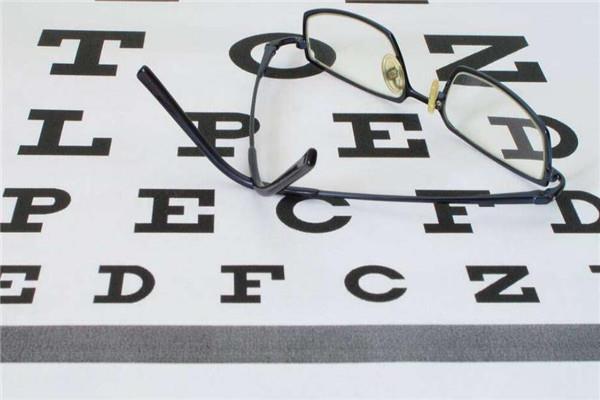 誉康视光视力保健加盟